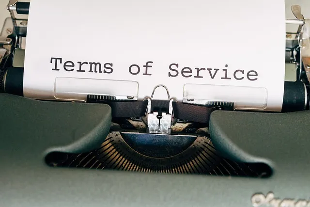 Lawyer, Attorney, Law, Judge