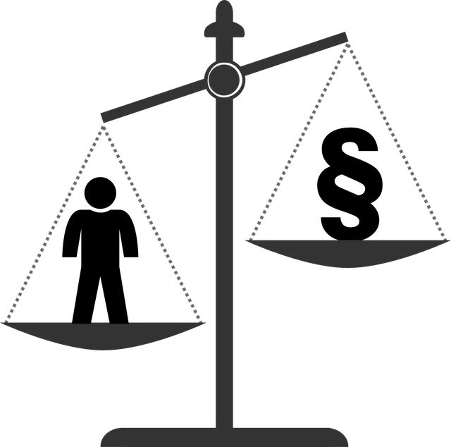 lawyer-attorney-law-judge-640x480-25696659.png