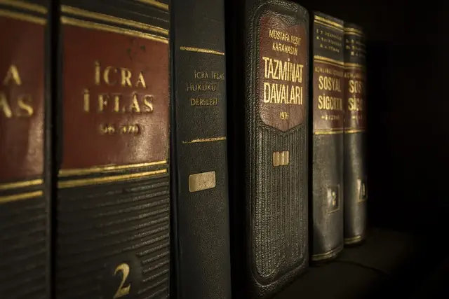 lawyer-attorney-law-judge-640x480-87888073.jpeg