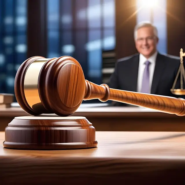 lawyer-attorney-law-judge-640x480-91803112.jpeg