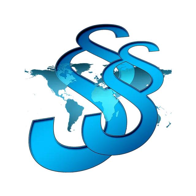 lawyer-attorney-law-judge-640x480-12478890.png