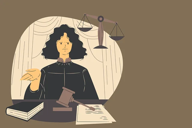lawyer-attorney-law-judge-640x480-1599513.png
