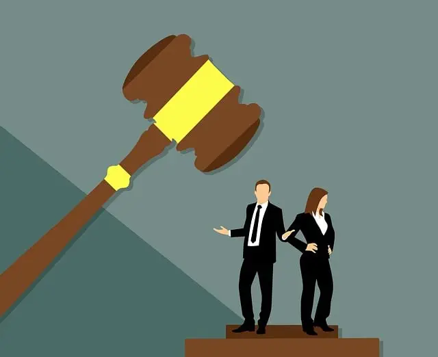 lawyer-attorney-law-judge-640x480-17070060.jpeg