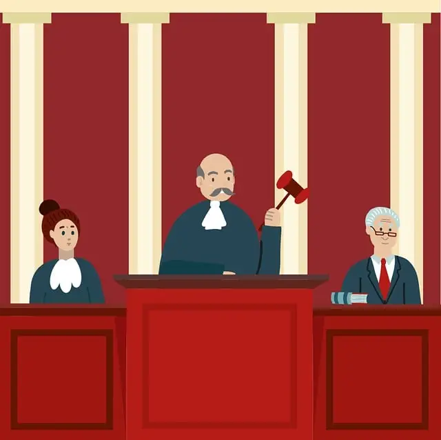 lawyer-attorney-law-judge-640x480-24376115.jpeg