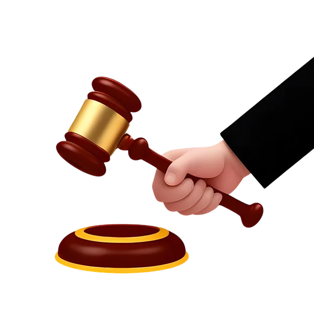 lawyer-attorney-law-judge-640x480-38690177.png
