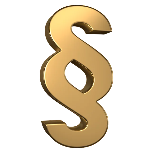 lawyer-attorney-law-judge-640x480-47977269.png