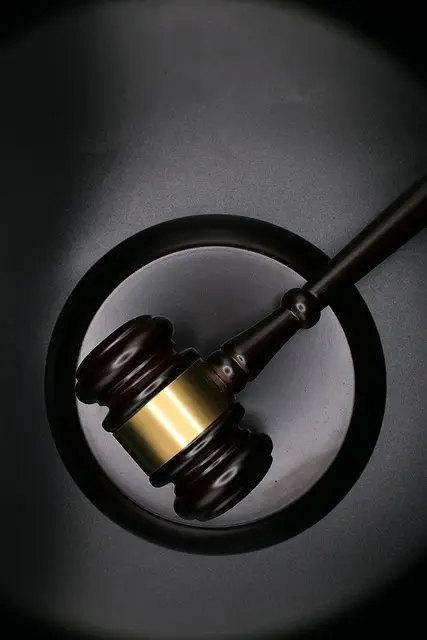 lawyer-attorney-law-judge-640x480-51596552.jpeg