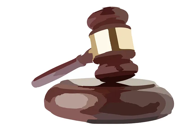 lawyer-attorney-law-judge-640x480-57941535.png