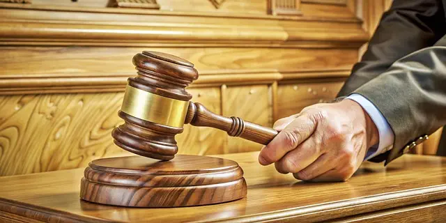 lawyer-attorney-law-judge-640x480-64240972.jpeg