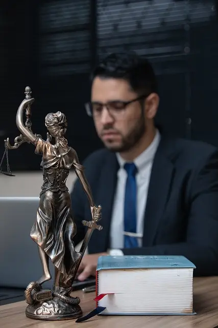 lawyer-attorney-law-judge-640x480-78949203.jpeg