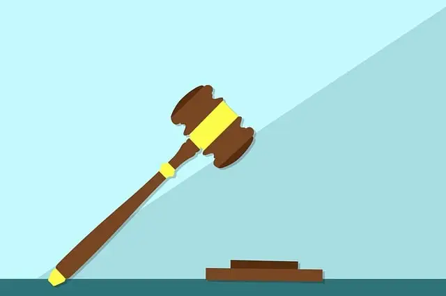 lawyer-attorney-law-judge-640x480-85378856.jpeg