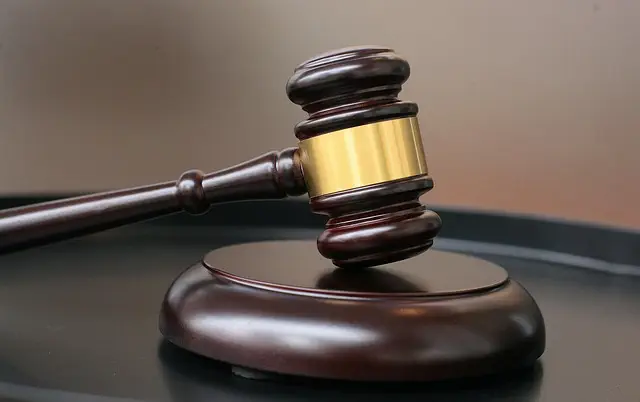 lawyer-attorney-law-judge-640x480-88379835.jpeg