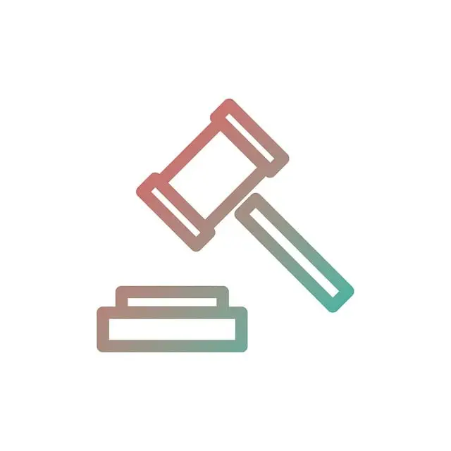 lawyer-attorney-law-judge-640x480-89601180.jpeg