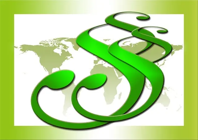 lawyer-attorney-law-judge-640x480-91234119.jpeg