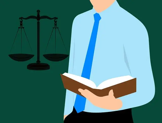 lawyer-attorney-law-judge-640x480-10630515.jpeg