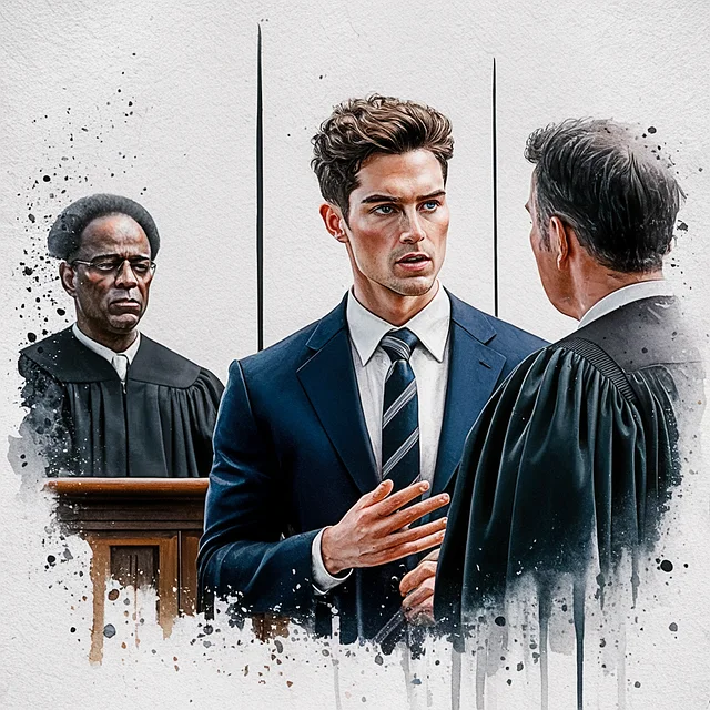 lawyer-attorney-law-judge-640x480-10651834.png