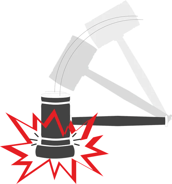 lawyer-attorney-law-judge-640x480-10912372.png