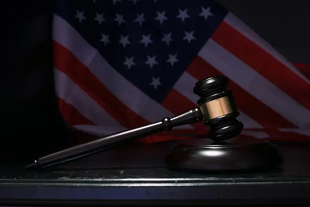 lawyer-attorney-law-judge-640x480-11522798.jpeg