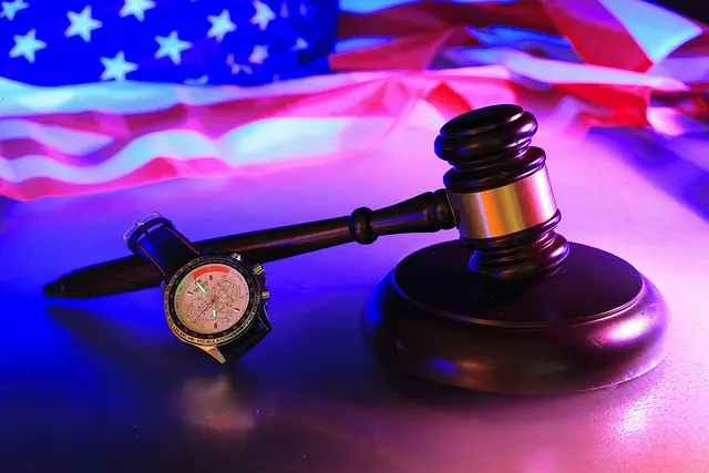 lawyer-attorney-law-judge-640x480-12695579.jpeg
