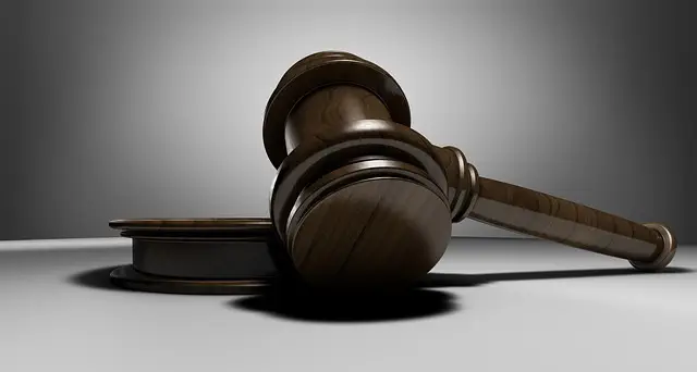 lawyer-attorney-law-judge-640x480-12811210.jpeg