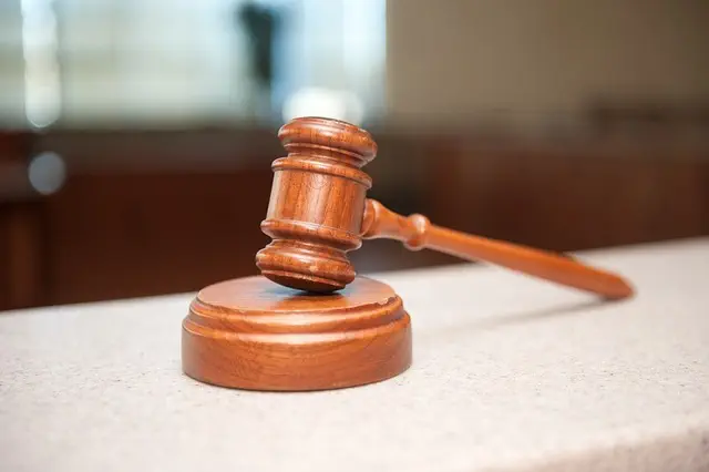 lawyer-attorney-law-judge-640x480-12919469.jpeg
