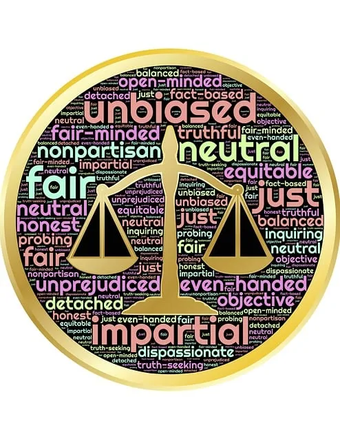 lawyer-attorney-law-judge-640x480-12938498.jpeg