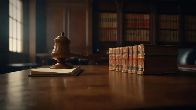 lawyer-attorney-law-judge-640x480-13496216.jpeg