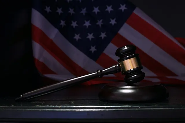 lawyer-attorney-law-judge-640x480-13529889.jpeg