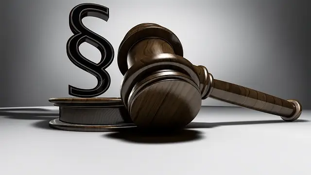 lawyer-attorney-law-judge-640x480-13717925.jpeg