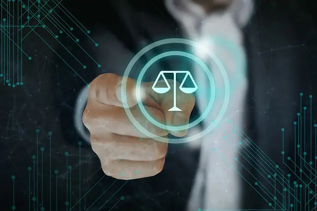 lawyer-attorney-law-judge-640x480-14470092.jpeg