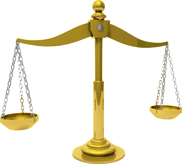lawyer-attorney-law-judge-640x480-14713175.png
