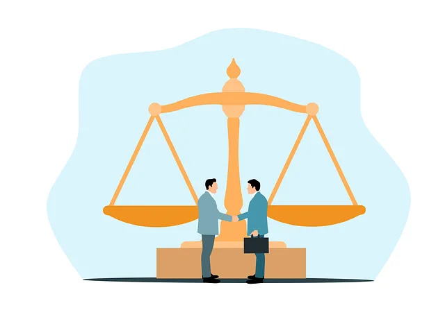 lawyer-attorney-law-judge-640x480-15677899.png