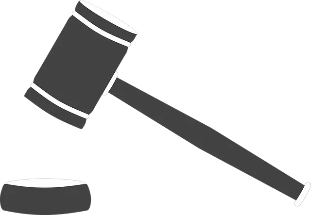 lawyer-attorney-law-judge-640x480-16405951.png