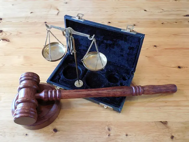lawyer-attorney-law-judge-640x480-17545358.jpeg