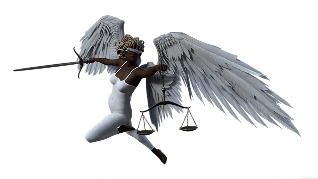 lawyer-attorney-law-judge-640x480-19318260.png