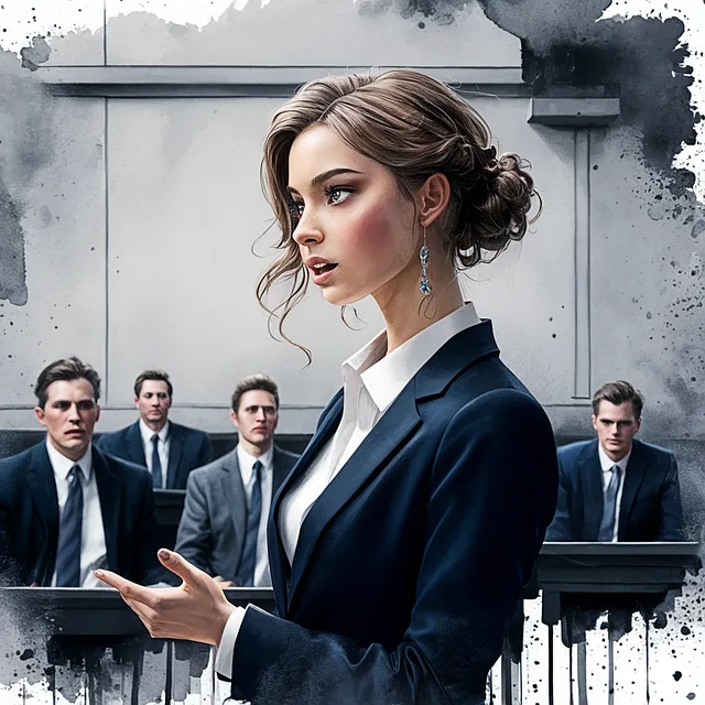 lawyer-attorney-law-judge-640x480-21455542.png