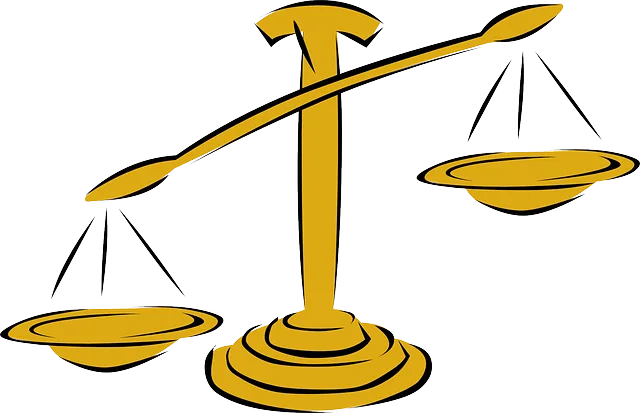 lawyer-attorney-law-judge-640x480-22154770.png