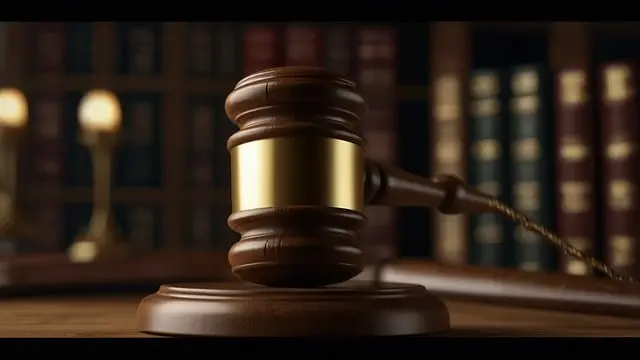 lawyer-attorney-law-judge-640x480-23956187.jpeg