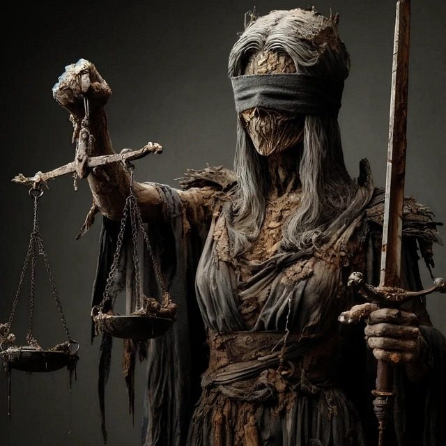 lawyer-attorney-law-judge-640x480-25084179.jpeg