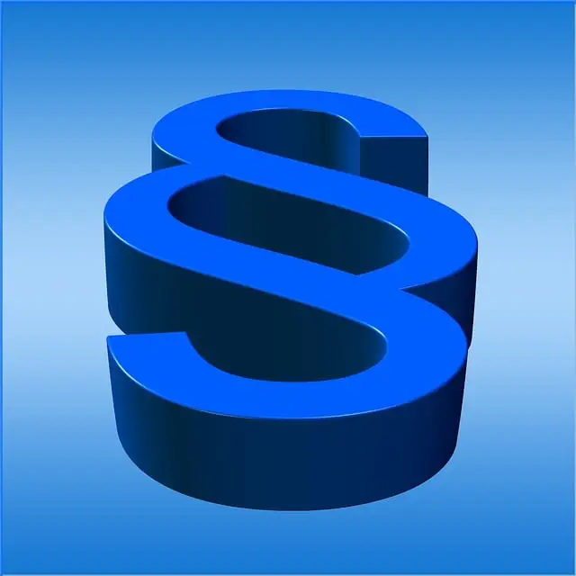 lawyer-attorney-law-judge-640x480-27150469.jpeg