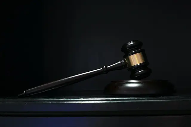 lawyer-attorney-law-judge-640x480-28233091.jpeg