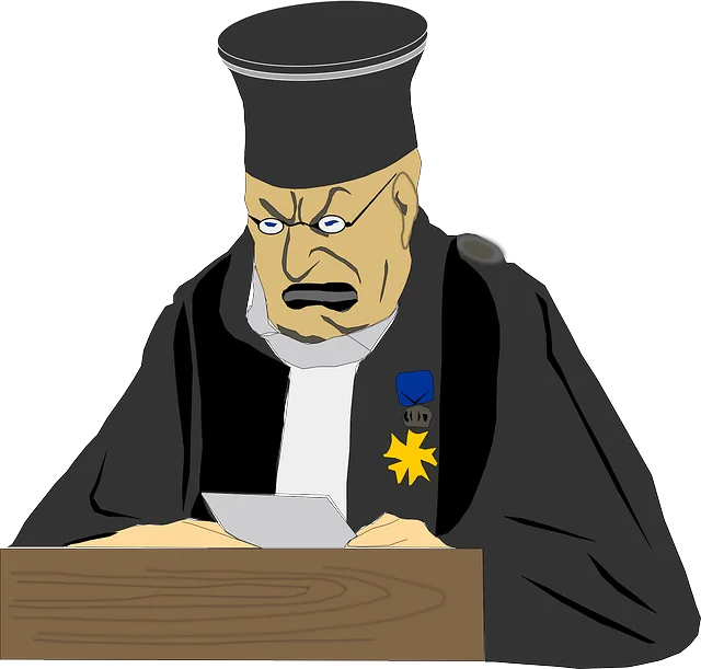 lawyer-attorney-law-judge-640x480-28683819.png