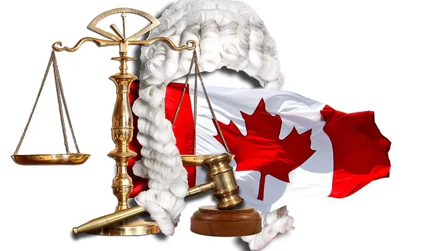 lawyer-attorney-law-judge-640x480-28914430.jpeg