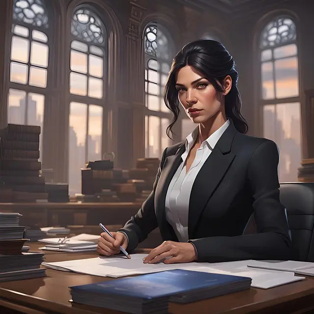 lawyer-attorney-law-judge-640x480-29469540.jpeg