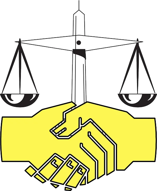 lawyer-attorney-law-judge-640x480-30724506.png