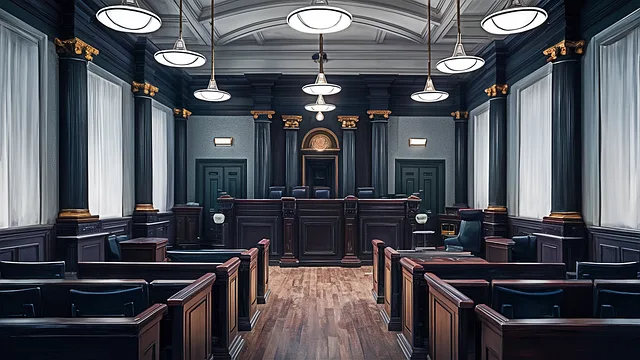 lawyer-attorney-law-judge-640x480-3136282.png