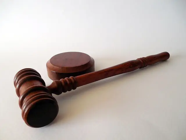 lawyer-attorney-law-judge-640x480-31742032.jpeg