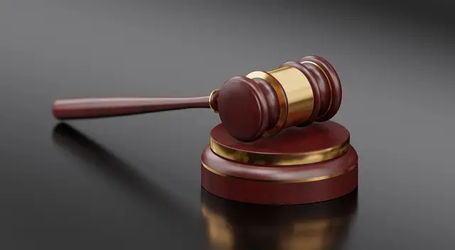 lawyer-attorney-law-judge-640x480-3205417.jpeg