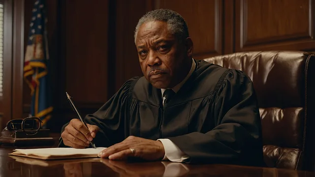 lawyer-attorney-law-judge-640x480-34473867.png