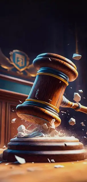 lawyer-attorney-law-judge-640x480-35224133.jpeg